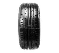 4-er Satz Maxxis Victra Sport 5 SUV Sommerreifen 235/55 R19 101Y | 92875
