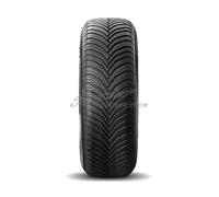 4-er Satz Michelin CrossClimate 2 3PMSF Allwetterreifen 205/55 R16 91V | 2129