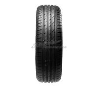 4-er Satz Nexen N-Blue HD Plus Sommerreifen 195/60 R14 86H | 91531