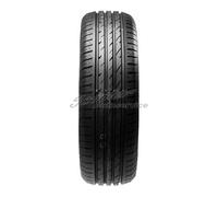 4-er Satz Nexen N-Blue HD Plus Sommerreifen 205/60 R15 91H | 5114