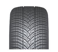 4-er Satz Nexen WinGuard Sport 3 3PMSF XL 205/65 R17 100V Winterreifen | 99184