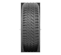 4-er Satz Premiorri Vimero SUV 215/70 R16 100H Sommerreifen | 76056