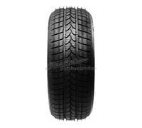 4-er Satz Riken Snowtime B2 3PMSF 175/70 R14 84T Winterreifen | 72742