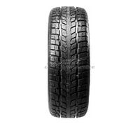 4-er Satz Roadstone N-Priz 4S 3PMSF Allwetterreifen 195/50 R15 82H | 79355