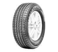 4-er Satz Sailun TerraMax A/T 3PMSF OWL Ganzjahresreifen 235/70 R15 103S | 16692