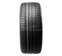 4-er Satz Sommer-Reifen Tomason SportRace 255/35 R18 94W id58113