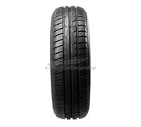 4-er Satz Sommerreifen 145/65 R15 72T Fulda EcoControl | 93912
