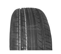 4-er Satz Sommerreifen 165/80 R13 83T Fortune FSR-801 | 10248