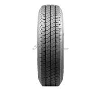 4-er Satz Sommerreifen 175/80 R14 99R Maxtrek MK-700 | 21405
