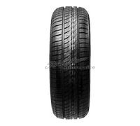 4-er Satz Sommerreifen 195/55 R15 85V Pirelli Cinturato P-1 Verde | 83996