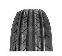 4-er Satz Sommerreifen 195/65 R15 91H Rosava Itegro | 16918