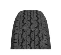 4-er Satz Sommerreifen 205/65 R15 102T Westlake H 188 | 52566
