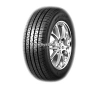 4-er Satz Sommerreifen 215/60 R16 108S Maxtrek SU-830 | 94371