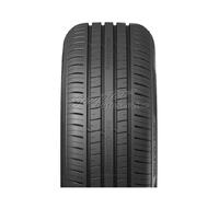 4-er Satz Sommerreifen 225/60 R16 102V Triangle Reliax Touring TE-307 XL | 45478