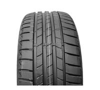 4-er Satz Sommerreifen 235/45 R18 98Y Firestone RoadHawk 2 EVc MFS XL | 93108