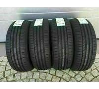Sommerreifen - GOODRIDE ZUPERECO Z-107 235/55R17 103W BSW XL