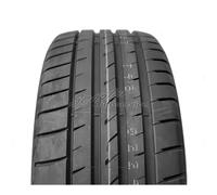 4-er Satz Sommerreifen 245/35 R19 93Y Firestone FireHawk Sport XL id84404