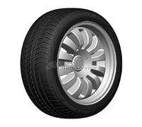 4-er Satz Sommerreifen 245/45 R17 99W Double Coin DC-100 | 96806