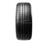 4-er Satz Sommerreifen 245/45 R18 100W Austone Athena SP-701 XL | 43877