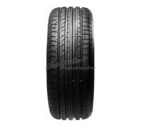 4-er Satz Sommerreifen 245/45 R19 102Y Fulda SportControl 2 XL | 26387