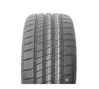4-er Satz Sommerreifen Bridgestone Potenza S-005 XL 235/35 R19 91Y | 99897