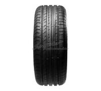 4-er Satz Sommerreifen Fulda SportControl 2 245/40 R19 98Y | 90800