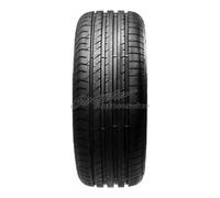 4-er Satz Sommerreifen Fulda SportControl 2 XL 245/45 R18 100Y | 42342