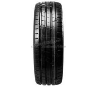 4-er Satz Sommerreifen Kumho Ecsta PS-91 Super Car XL 275/40 R18 103Y id38176