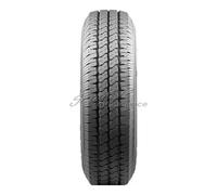 4-er Satz Sommerreifen Maxtrek MK-700 175/80 R14 99R | 70854