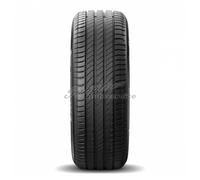 4-er Satz Sommerreifen Michelin Primacy 4 Plus XL 235/55 R17 103Y id90292