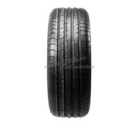 4-er Satz Sommerreifen Sava Intensa UHP 2 255/35 R19 96Y | 88670