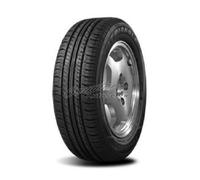 4-er Satz Sommerreifen Triangle TR928 155/80 R13 79T | 17426