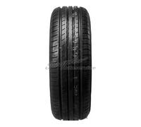 4-er Satz Sommerreifen Yokohama BluEarth GT AE-51 235/45 R17 97W | 17909