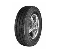 4-er Satz Tomket Van 185/80 R14 102R Sommerreifen | 61923