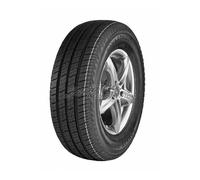 4-er Satz Tomket Van 185/80 R14 102R Sommerreifen | 65702