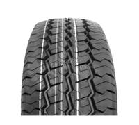 4-er Satz Torque TQ-05 Sommerreifen 175/80 R14 99R | 86220