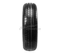 4-er Satz Tracmax X Privilo TX2 XL Sommerreifen 165/60 R15 81T | 16692