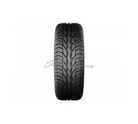 4-er Satz Uniroyal RainExpert Sommerreifen 175/80 R14 88H | 53892