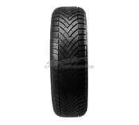4-er Satz Vredestein WinTrac 3PMSF Winterreifen 205/60 R16 92H | 36055