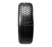 4-er Satz Vredestein WinTrac Pro 3PMSF Winterreifen 205/60 R17 93H | 60065