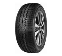 4-er Satz Winterreifen 185/65 R15 88H Royal Black Winter 3PMSF | 36747