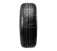 4-er Satz Winterreifen 215/65 R17 104T Kumho WinterCraft WS-71 3PMSF XL | 51741