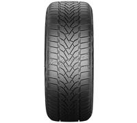 4-er Satz Winterreifen 225/55 R18 Zoll 102V Uniroyal WinterExpert 3PMSF XL