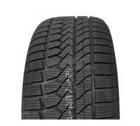 4-er Satz Winterreifen 225/55 R19 99V Goodride ZuperSnow Z-507 3PMSF | 13172
