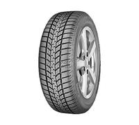 4-er Satz Winterreifen 235/65 R17 108H Sava Eskimo SUV 2 | 16051