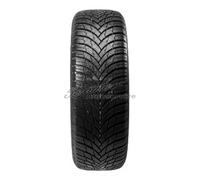 4-er Satz Winterreifen Firestone WinterHawk 4 3PMSF 225/45 R17 91H | 7057
