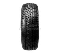 4-er Satz Winterreifen Kumho WinterCraft WS-71 3PMSF XL 215/65 R17 104T | 96196