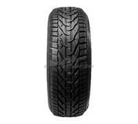 4-er Satz Winterreifen Taurus Winter 3PMSF XL 205/45 R17 88V | 79147