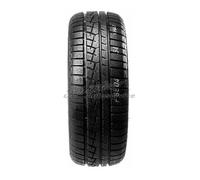 4-er Satz Winterreifen Yokohama W.drive V-903 3PMSF 175/55 R15 77T | 33659