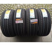 Ovation VI 782 AS 245/40 R18 97 V, Ganzjahresreifen